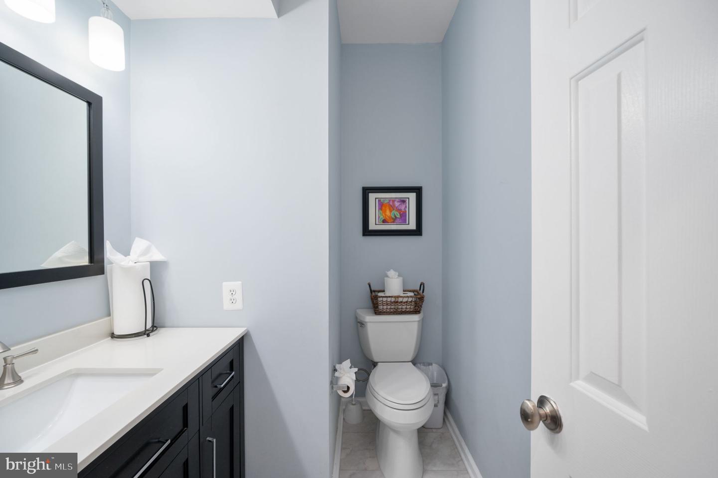 3623 CAROLINA CT, FREDERICKSBURG, Virginia 22408, 4 Bedrooms Bedrooms, ,3 BathroomsBathrooms,Residential,For sale,3623 CAROLINA CT,VASP2039440 MLS # VASP2039440