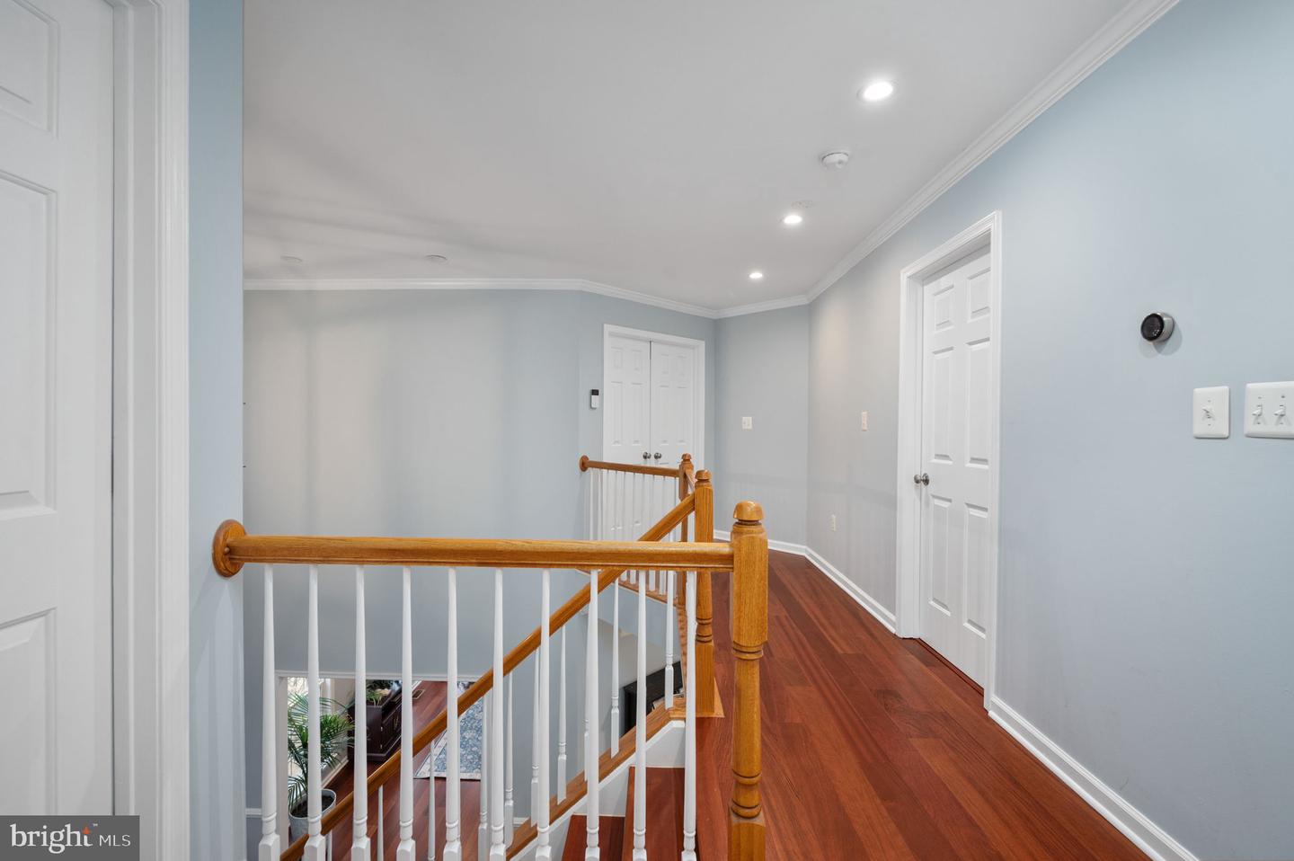 3623 CAROLINA CT, FREDERICKSBURG, Virginia 22408, 4 Bedrooms Bedrooms, ,3 BathroomsBathrooms,Residential,For sale,3623 CAROLINA CT,VASP2039440 MLS # VASP2039440