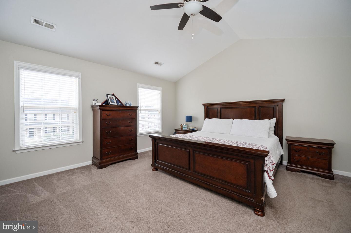 3623 CAROLINA CT, FREDERICKSBURG, Virginia 22408, 4 Bedrooms Bedrooms, ,3 BathroomsBathrooms,Residential,For sale,3623 CAROLINA CT,VASP2039440 MLS # VASP2039440