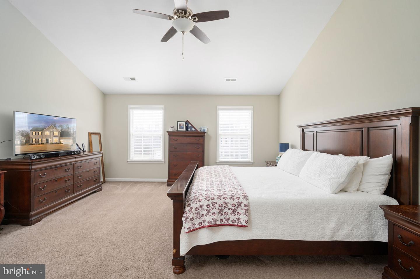 3623 CAROLINA CT, FREDERICKSBURG, Virginia 22408, 4 Bedrooms Bedrooms, ,3 BathroomsBathrooms,Residential,For sale,3623 CAROLINA CT,VASP2039440 MLS # VASP2039440