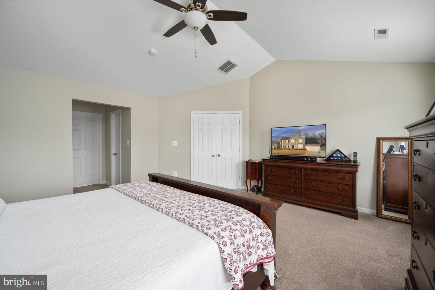 3623 CAROLINA CT, FREDERICKSBURG, Virginia 22408, 4 Bedrooms Bedrooms, ,3 BathroomsBathrooms,Residential,For sale,3623 CAROLINA CT,VASP2039440 MLS # VASP2039440