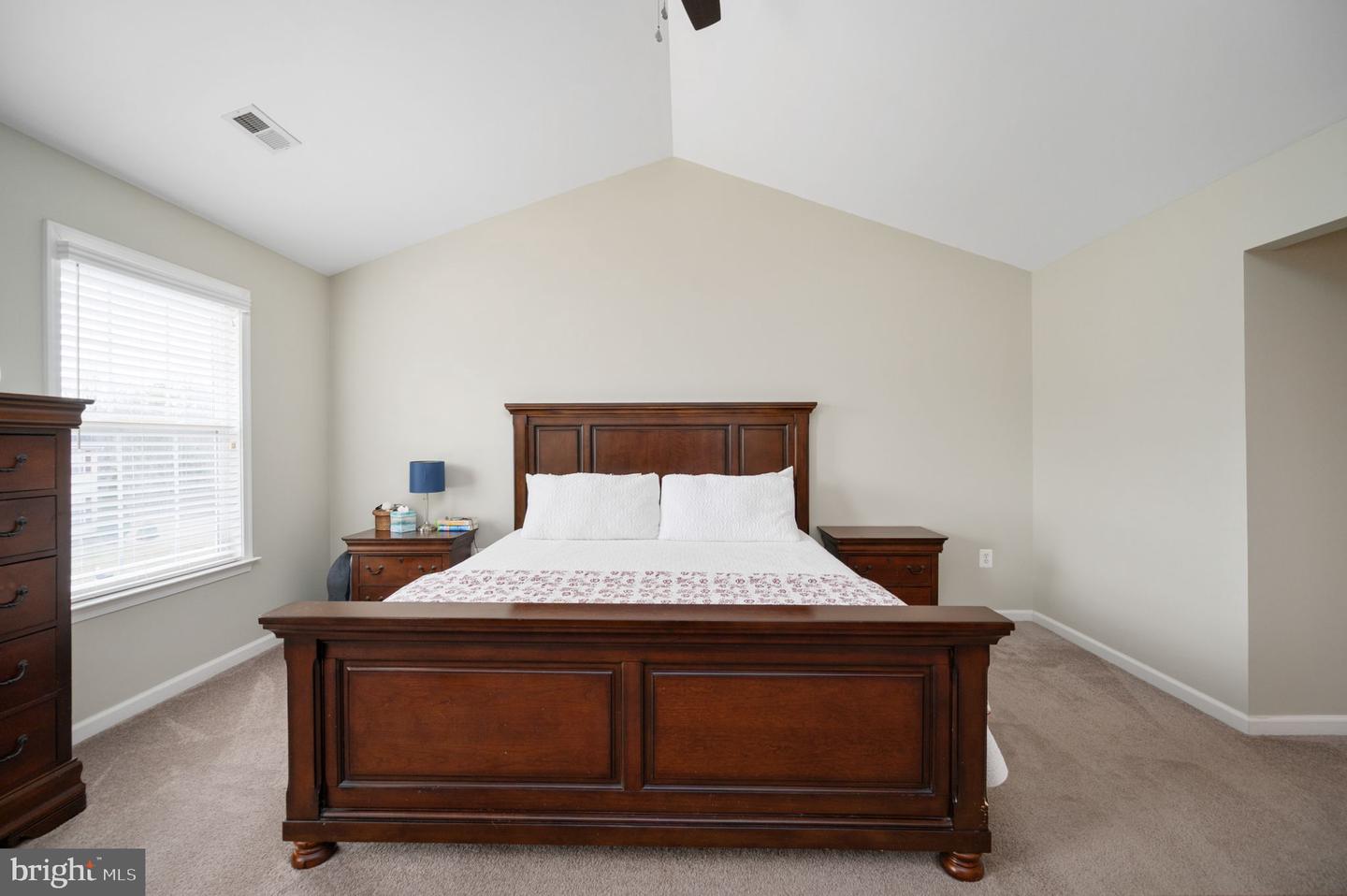 3623 CAROLINA CT, FREDERICKSBURG, Virginia 22408, 4 Bedrooms Bedrooms, ,3 BathroomsBathrooms,Residential,For sale,3623 CAROLINA CT,VASP2039440 MLS # VASP2039440