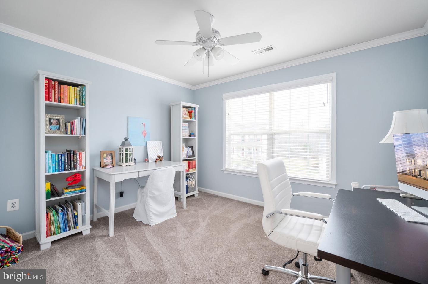 3623 CAROLINA CT, FREDERICKSBURG, Virginia 22408, 4 Bedrooms Bedrooms, ,3 BathroomsBathrooms,Residential,For sale,3623 CAROLINA CT,VASP2039440 MLS # VASP2039440