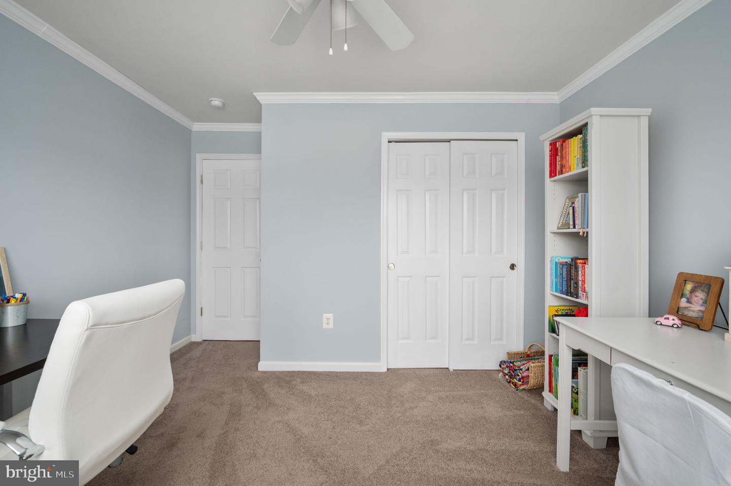 3623 CAROLINA CT, FREDERICKSBURG, Virginia 22408, 4 Bedrooms Bedrooms, ,3 BathroomsBathrooms,Residential,For sale,3623 CAROLINA CT,VASP2039440 MLS # VASP2039440