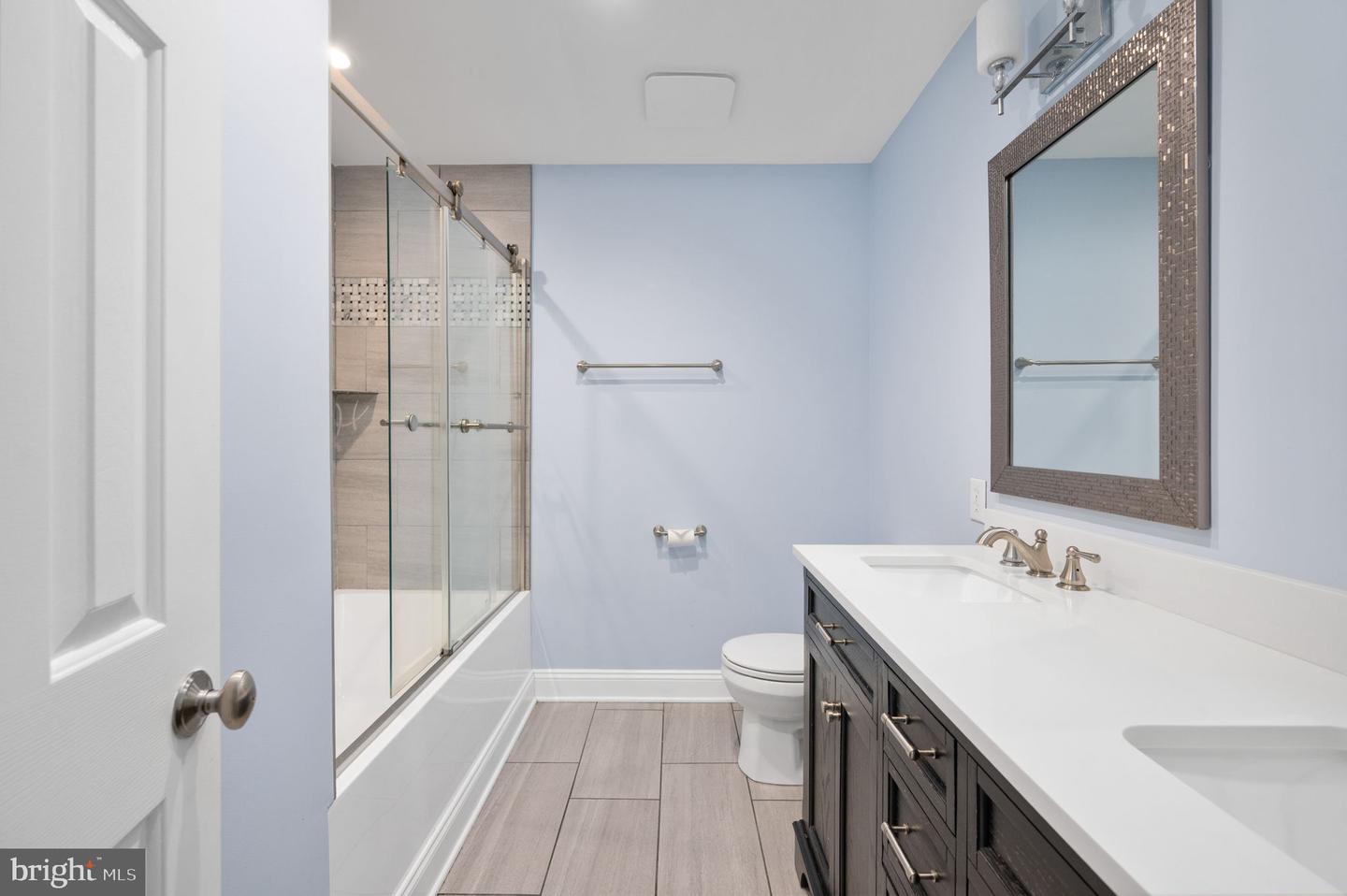 3623 CAROLINA CT, FREDERICKSBURG, Virginia 22408, 4 Bedrooms Bedrooms, ,3 BathroomsBathrooms,Residential,For sale,3623 CAROLINA CT,VASP2039440 MLS # VASP2039440