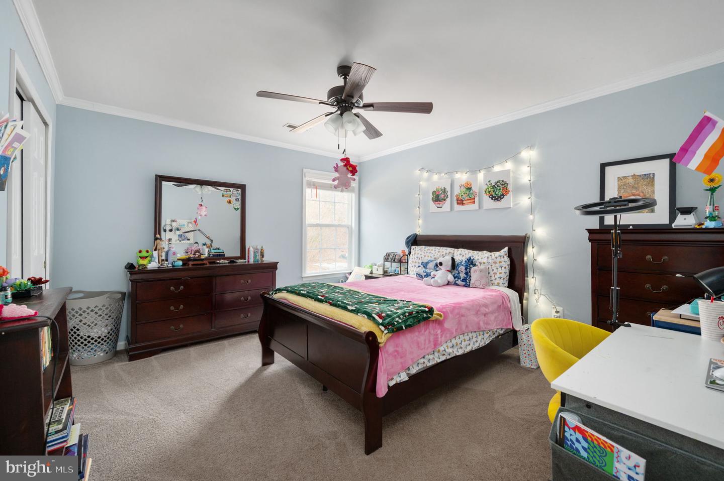 3623 CAROLINA CT, FREDERICKSBURG, Virginia 22408, 4 Bedrooms Bedrooms, ,3 BathroomsBathrooms,Residential,For sale,3623 CAROLINA CT,VASP2039440 MLS # VASP2039440