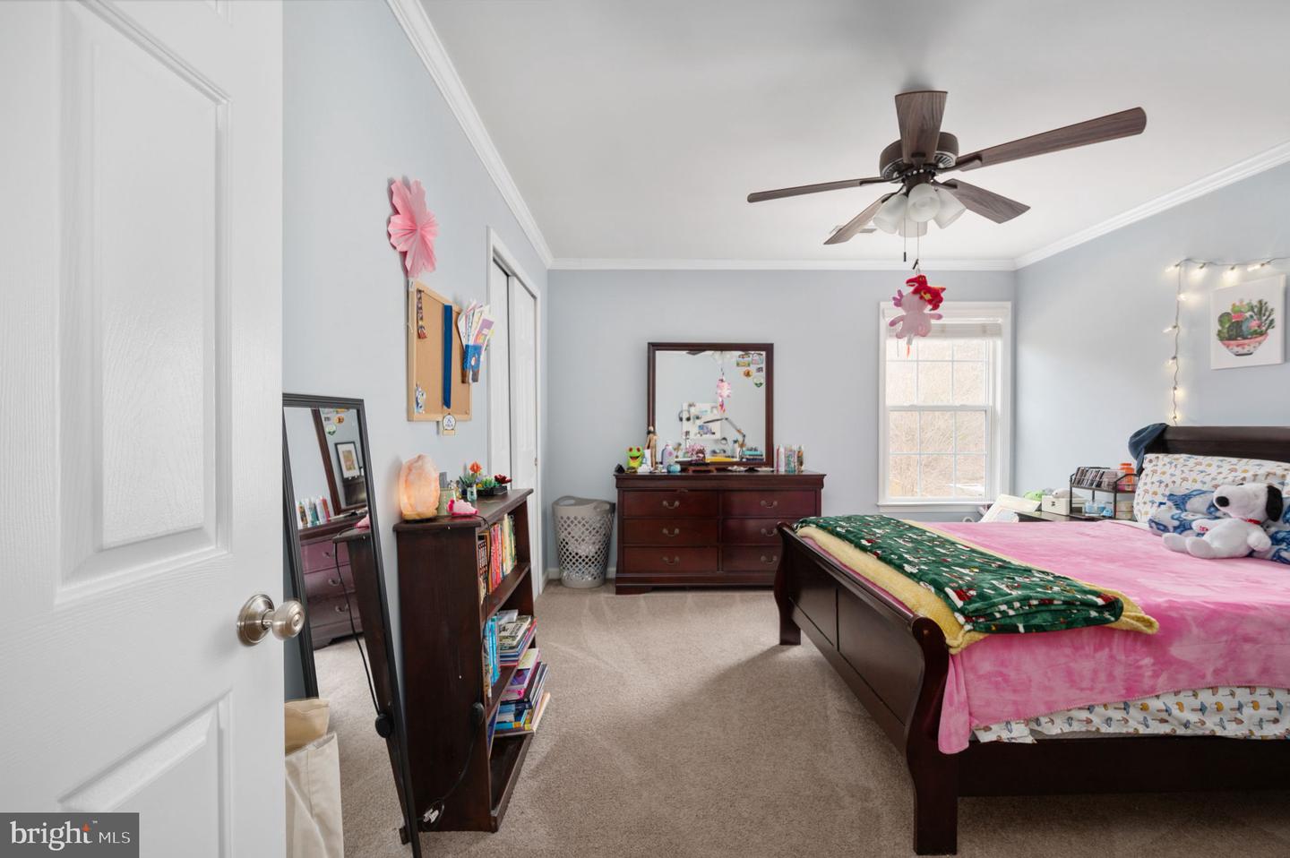 3623 CAROLINA CT, FREDERICKSBURG, Virginia 22408, 4 Bedrooms Bedrooms, ,3 BathroomsBathrooms,Residential,For sale,3623 CAROLINA CT,VASP2039440 MLS # VASP2039440