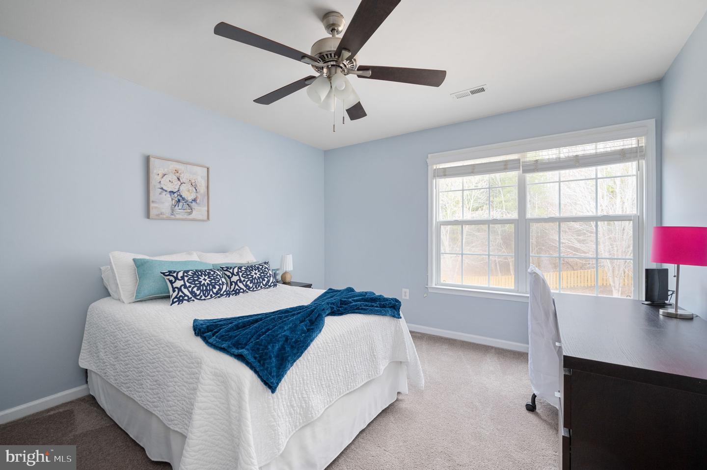 3623 CAROLINA CT, FREDERICKSBURG, Virginia 22408, 4 Bedrooms Bedrooms, ,3 BathroomsBathrooms,Residential,For sale,3623 CAROLINA CT,VASP2039440 MLS # VASP2039440