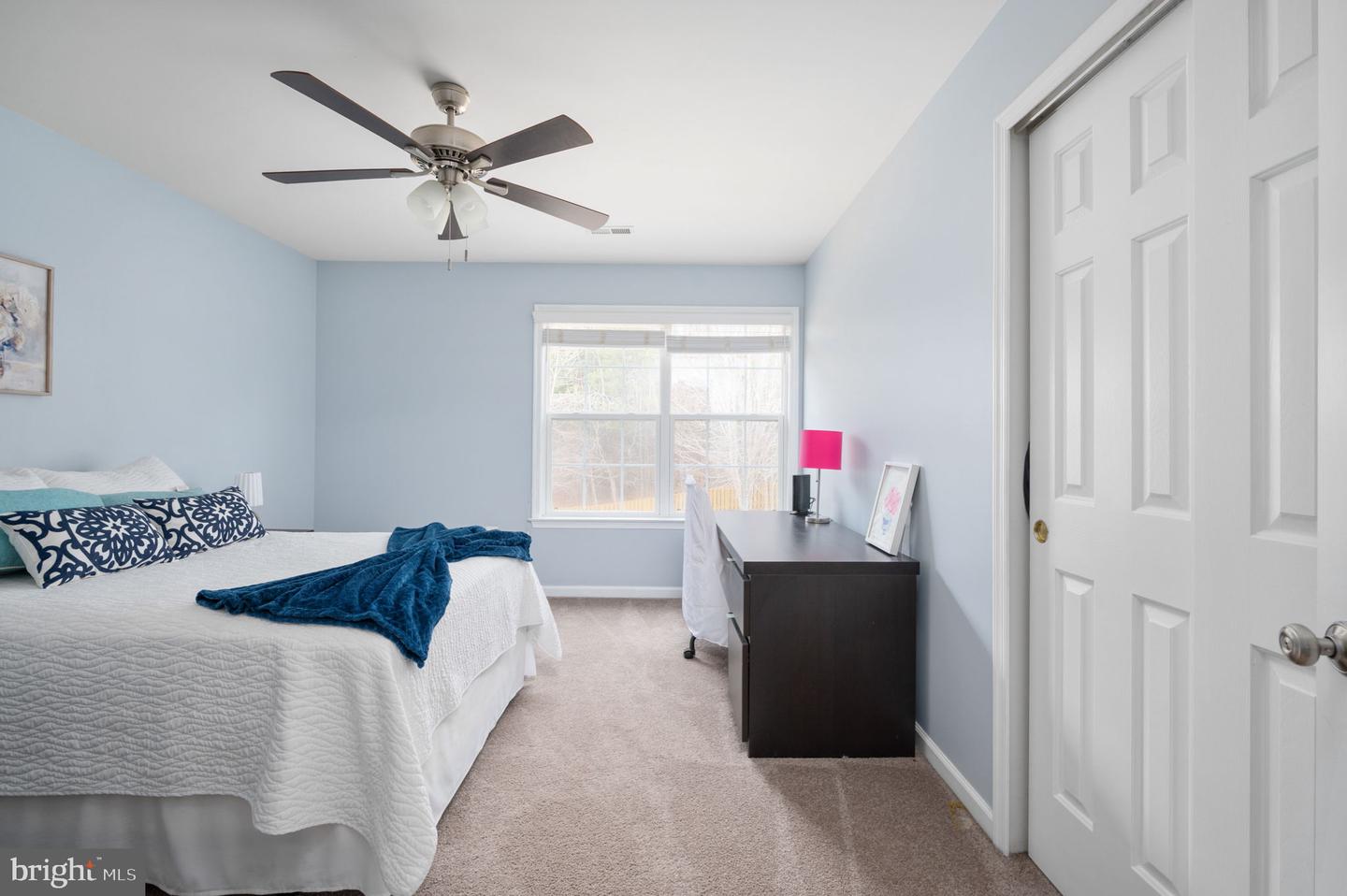 3623 CAROLINA CT, FREDERICKSBURG, Virginia 22408, 4 Bedrooms Bedrooms, ,3 BathroomsBathrooms,Residential,For sale,3623 CAROLINA CT,VASP2039440 MLS # VASP2039440