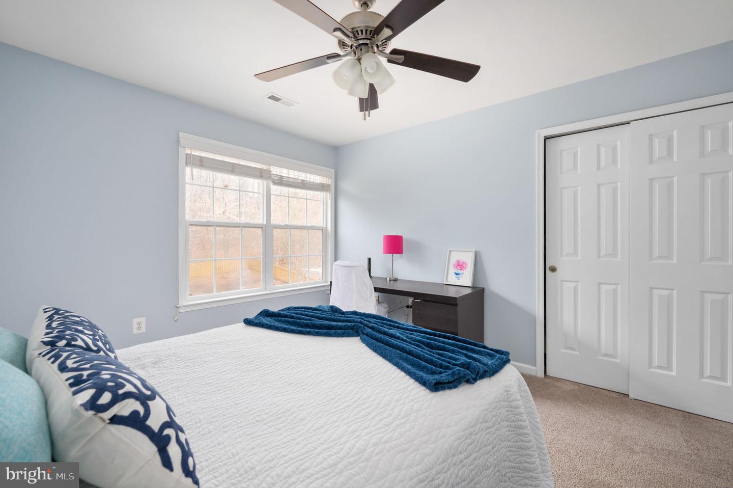 3623 CAROLINA CT, FREDERICKSBURG, Virginia 22408, 4 Bedrooms Bedrooms, ,3 BathroomsBathrooms,Residential,For sale,3623 CAROLINA CT,VASP2039440 MLS # VASP2039440