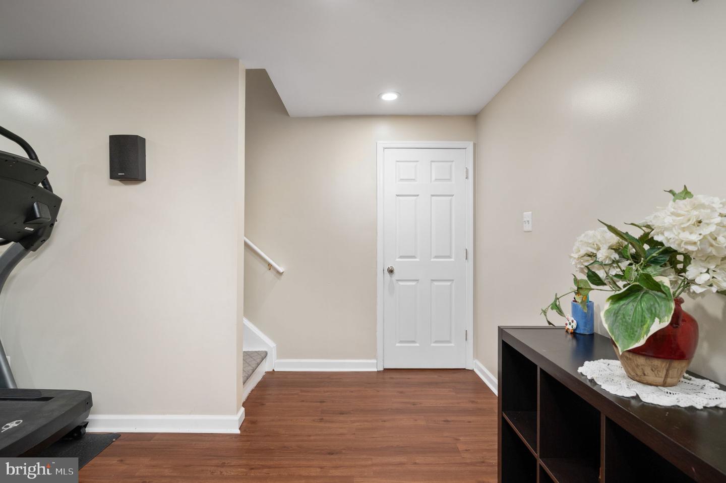 3623 CAROLINA CT, FREDERICKSBURG, Virginia 22408, 4 Bedrooms Bedrooms, ,3 BathroomsBathrooms,Residential,For sale,3623 CAROLINA CT,VASP2039440 MLS # VASP2039440