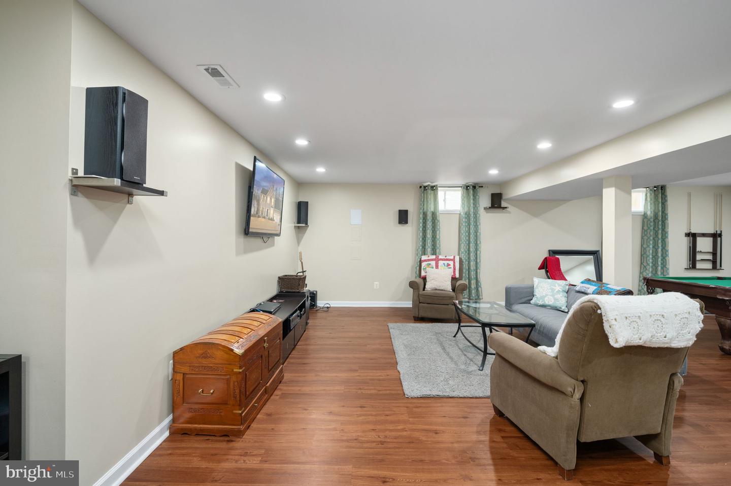 3623 CAROLINA CT, FREDERICKSBURG, Virginia 22408, 4 Bedrooms Bedrooms, ,3 BathroomsBathrooms,Residential,For sale,3623 CAROLINA CT,VASP2039440 MLS # VASP2039440