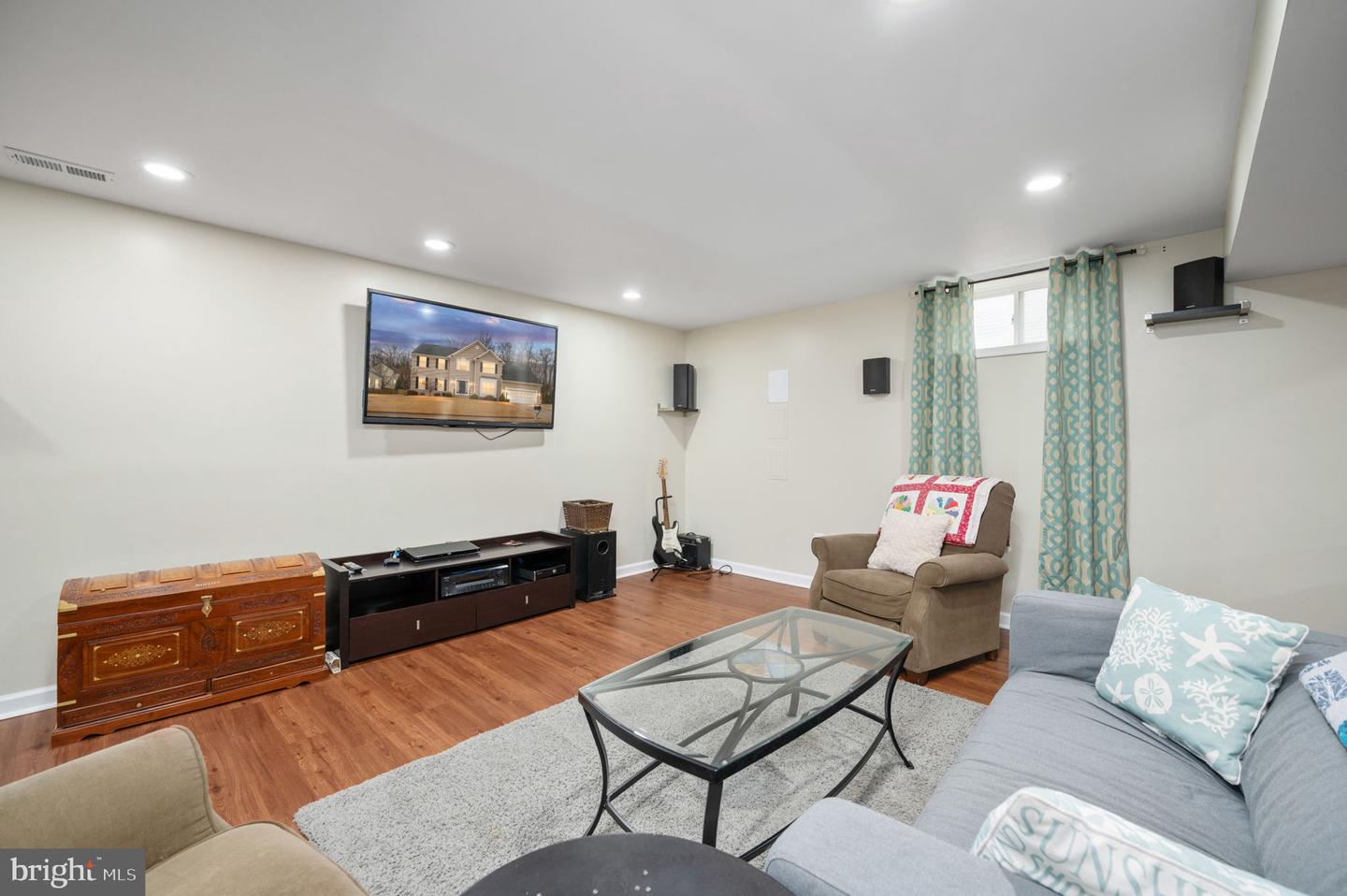 3623 CAROLINA CT, FREDERICKSBURG, Virginia 22408, 4 Bedrooms Bedrooms, ,3 BathroomsBathrooms,Residential,For sale,3623 CAROLINA CT,VASP2039440 MLS # VASP2039440