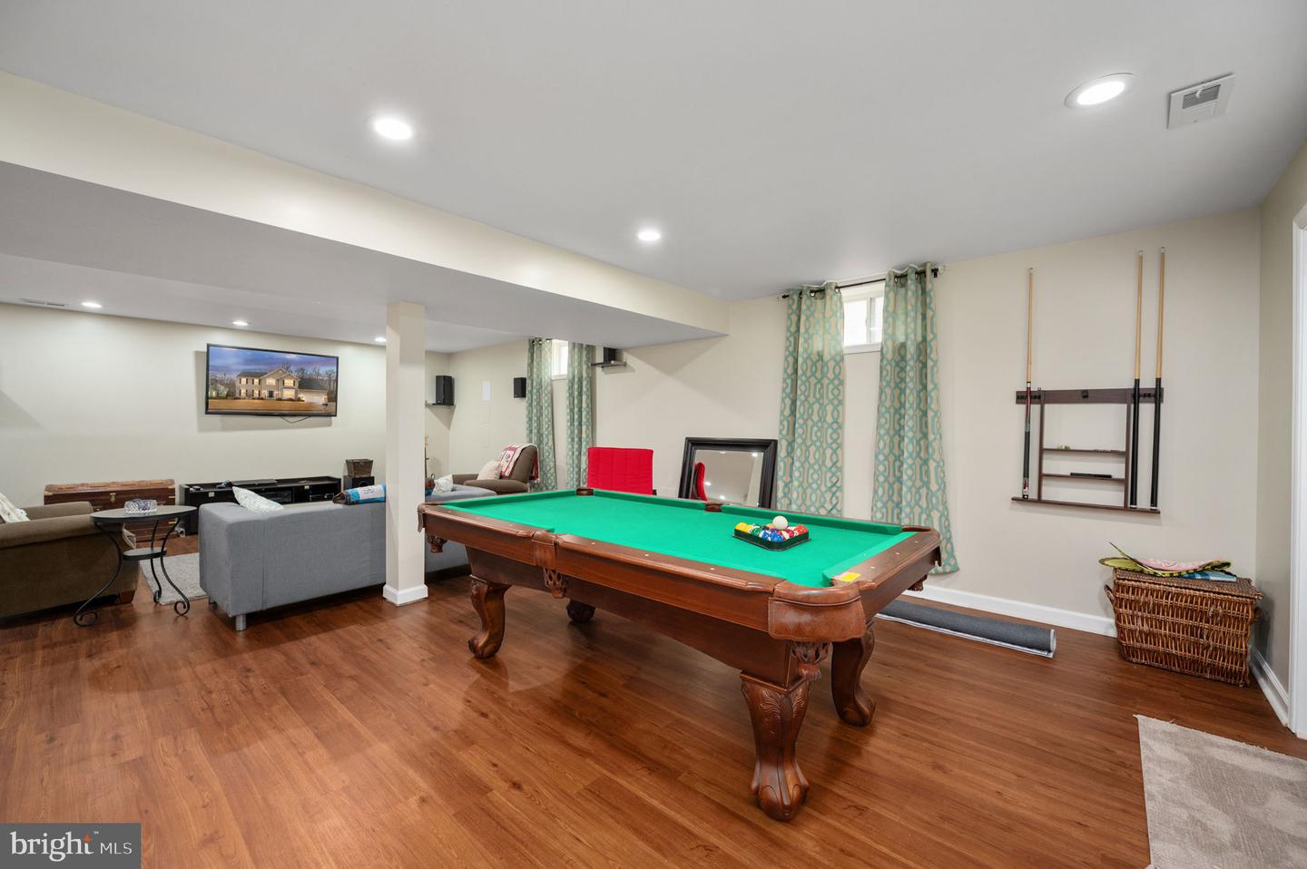 3623 CAROLINA CT, FREDERICKSBURG, Virginia 22408, 4 Bedrooms Bedrooms, ,3 BathroomsBathrooms,Residential,For sale,3623 CAROLINA CT,VASP2039440 MLS # VASP2039440