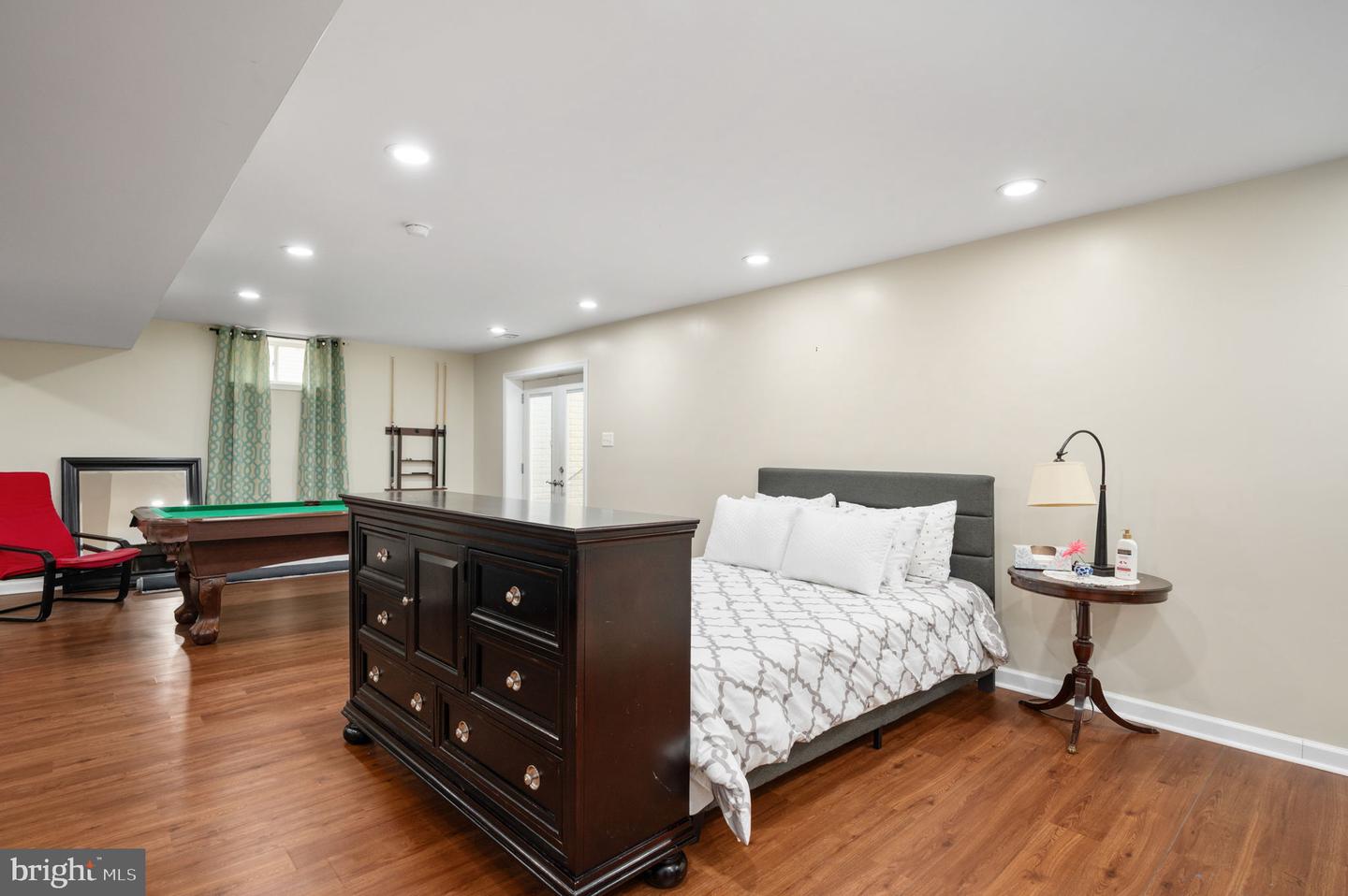 3623 CAROLINA CT, FREDERICKSBURG, Virginia 22408, 4 Bedrooms Bedrooms, ,3 BathroomsBathrooms,Residential,For sale,3623 CAROLINA CT,VASP2039440 MLS # VASP2039440