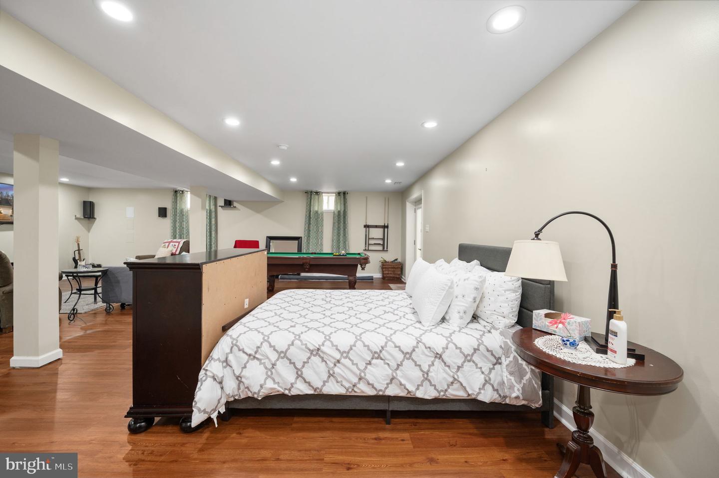 3623 CAROLINA CT, FREDERICKSBURG, Virginia 22408, 4 Bedrooms Bedrooms, ,3 BathroomsBathrooms,Residential,For sale,3623 CAROLINA CT,VASP2039440 MLS # VASP2039440