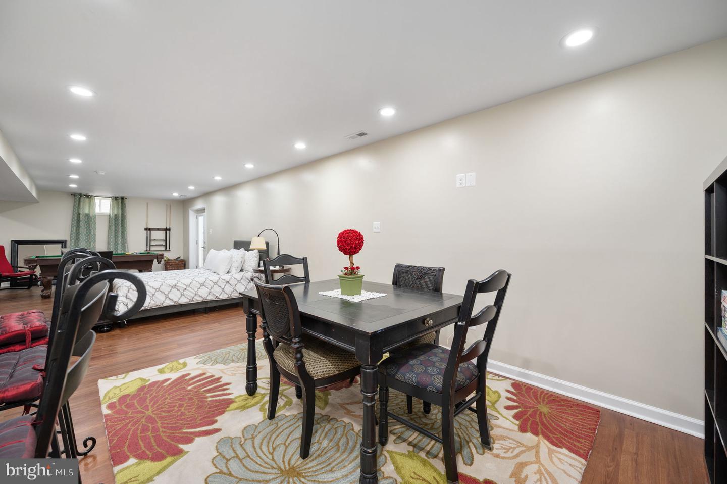 3623 CAROLINA CT, FREDERICKSBURG, Virginia 22408, 4 Bedrooms Bedrooms, ,3 BathroomsBathrooms,Residential,For sale,3623 CAROLINA CT,VASP2039440 MLS # VASP2039440