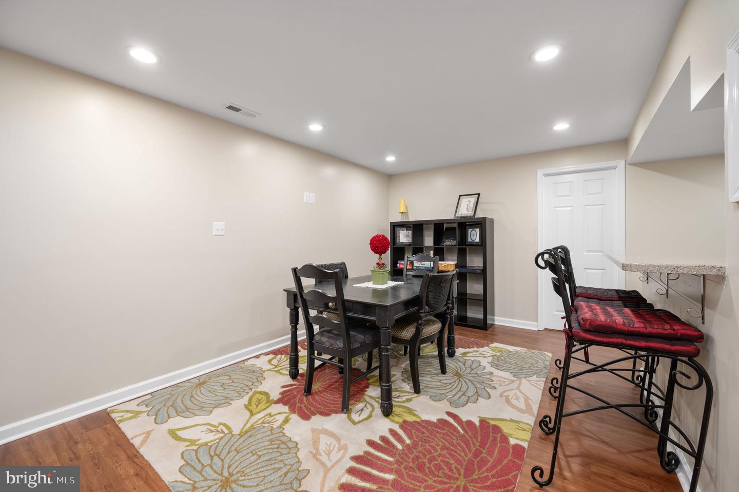 3623 CAROLINA CT, FREDERICKSBURG, Virginia 22408, 4 Bedrooms Bedrooms, ,3 BathroomsBathrooms,Residential,For sale,3623 CAROLINA CT,VASP2039440 MLS # VASP2039440