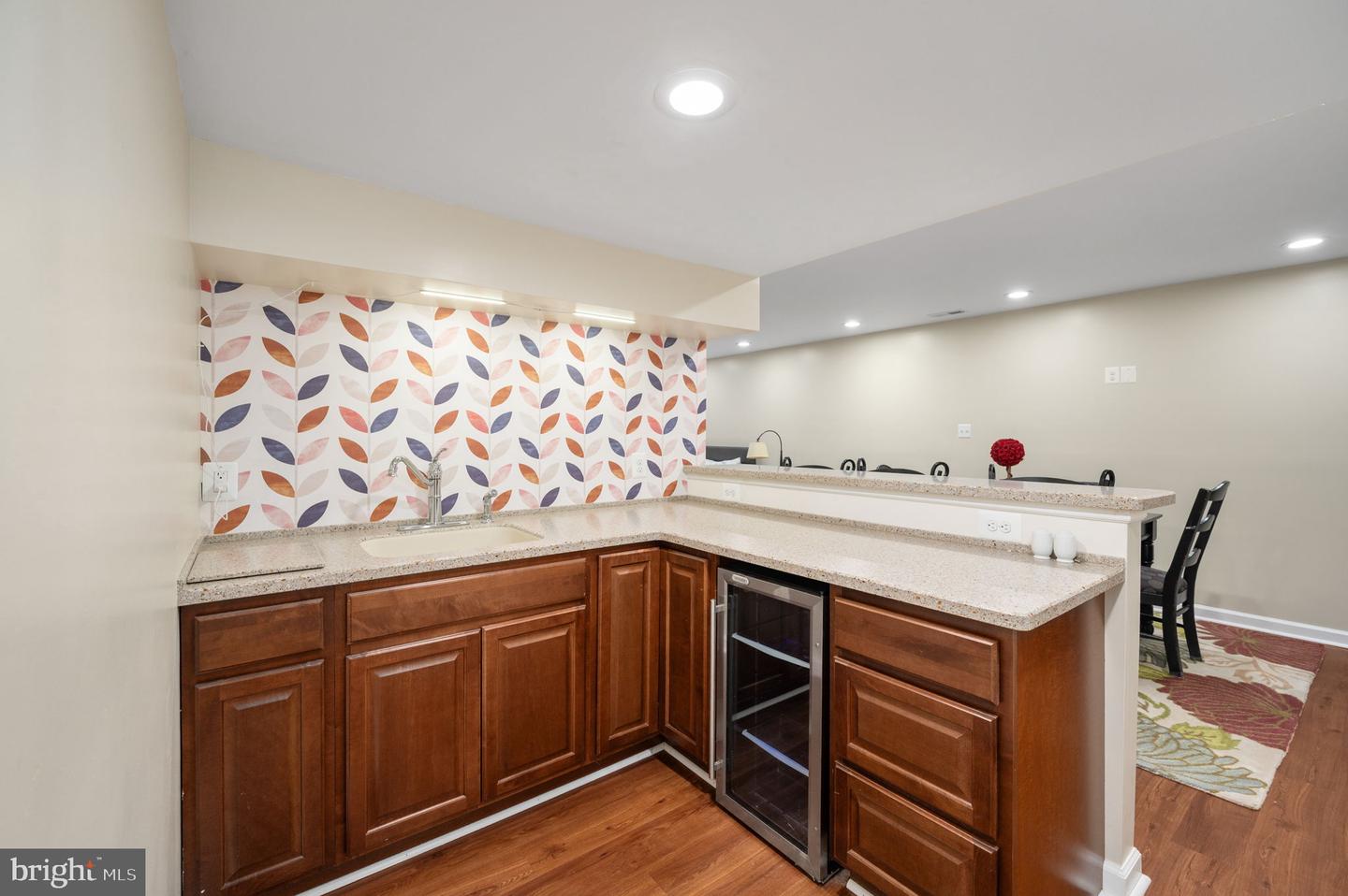 3623 CAROLINA CT, FREDERICKSBURG, Virginia 22408, 4 Bedrooms Bedrooms, ,3 BathroomsBathrooms,Residential,For sale,3623 CAROLINA CT,VASP2039440 MLS # VASP2039440