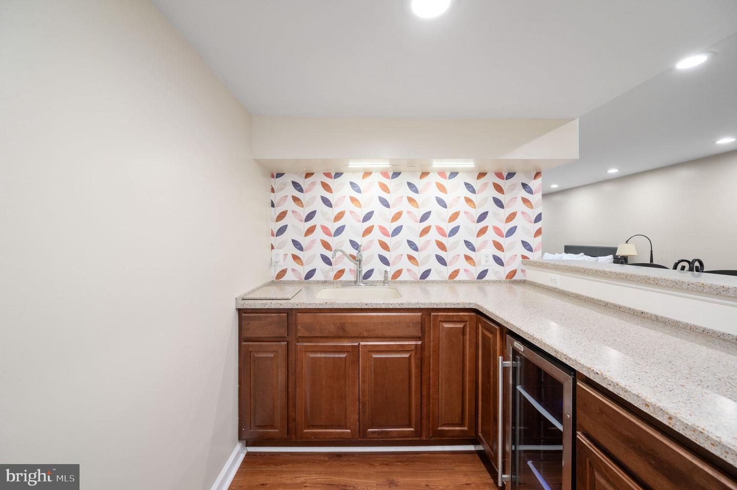 3623 CAROLINA CT, FREDERICKSBURG, Virginia 22408, 4 Bedrooms Bedrooms, ,3 BathroomsBathrooms,Residential,For sale,3623 CAROLINA CT,VASP2039440 MLS # VASP2039440