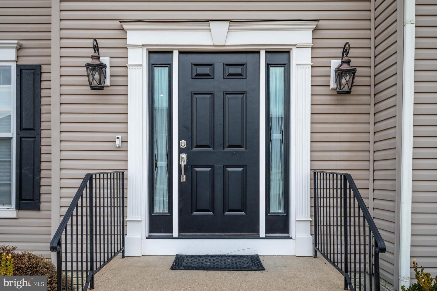 3623 CAROLINA CT, FREDERICKSBURG, Virginia 22408, 4 Bedrooms Bedrooms, ,3 BathroomsBathrooms,Residential,For sale,3623 CAROLINA CT,VASP2039440 MLS # VASP2039440