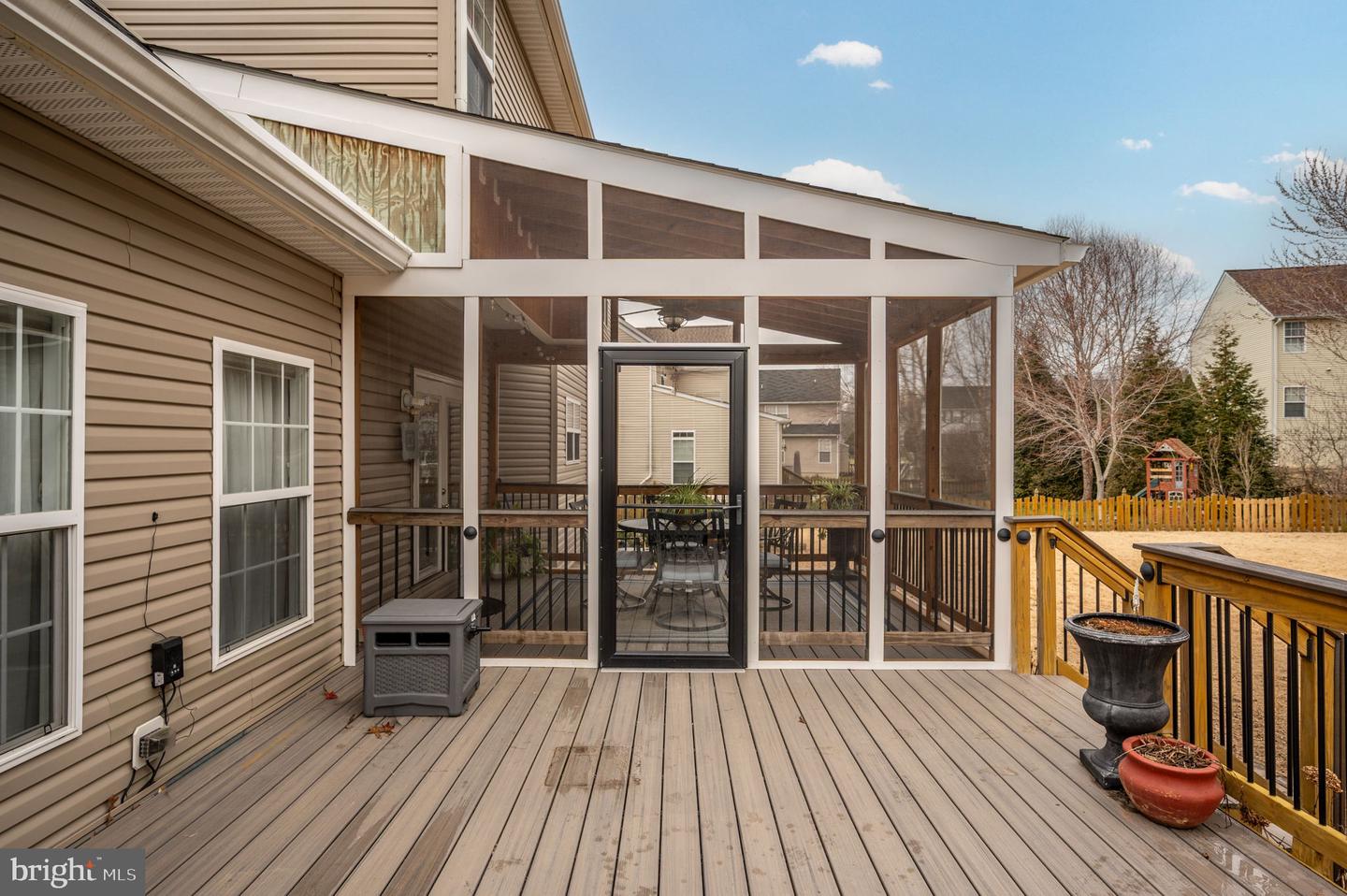 3623 CAROLINA CT, FREDERICKSBURG, Virginia 22408, 4 Bedrooms Bedrooms, ,3 BathroomsBathrooms,Residential,For sale,3623 CAROLINA CT,VASP2039440 MLS # VASP2039440