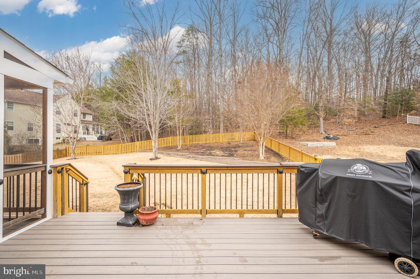 3623 CAROLINA CT, FREDERICKSBURG, Virginia 22408, 4 Bedrooms Bedrooms, ,3 BathroomsBathrooms,Residential,For sale,3623 CAROLINA CT,VASP2039440 MLS # VASP2039440