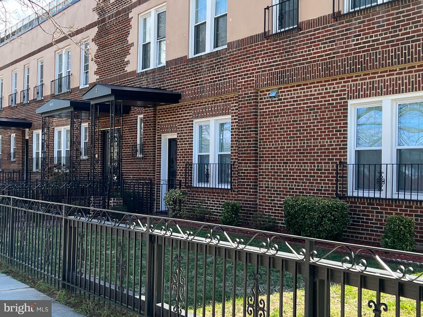 1801 OTIS ST NE #1, WASHINGTON, District Of Columbia 20018, 3 Bedrooms Bedrooms, 7 Rooms Rooms,3 BathroomsBathrooms,Residential,For sale,1801 OTIS ST NE #1,DCDC2247218 MLS # DCDC2247218