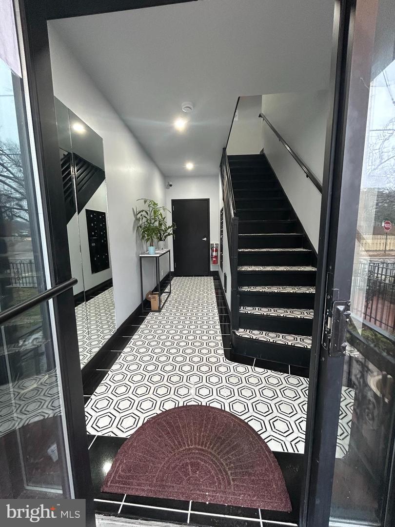 1801 OTIS ST NE #1, WASHINGTON, District Of Columbia 20018, 3 Bedrooms Bedrooms, 7 Rooms Rooms,3 BathroomsBathrooms,Residential,For sale,1801 OTIS ST NE #1,DCDC2247218 MLS # DCDC2247218