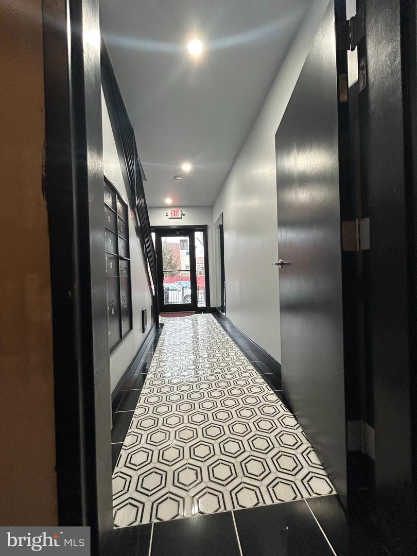 1801 OTIS ST NE #1, WASHINGTON, District Of Columbia 20018, 3 Bedrooms Bedrooms, 7 Rooms Rooms,3 BathroomsBathrooms,Residential,For sale,1801 OTIS ST NE #1,DCDC2247218 MLS # DCDC2247218