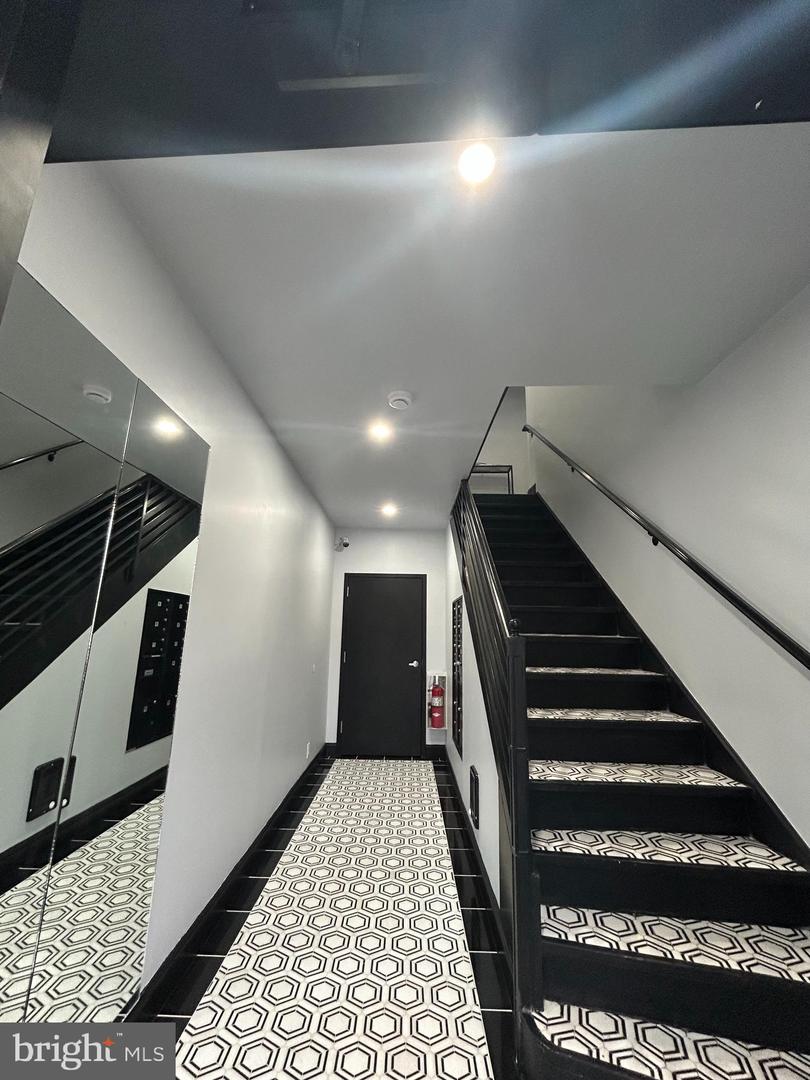 1801 OTIS ST NE #1, WASHINGTON, District Of Columbia 20018, 3 Bedrooms Bedrooms, 7 Rooms Rooms,3 BathroomsBathrooms,Residential,For sale,1801 OTIS ST NE #1,DCDC2247218 MLS # DCDC2247218