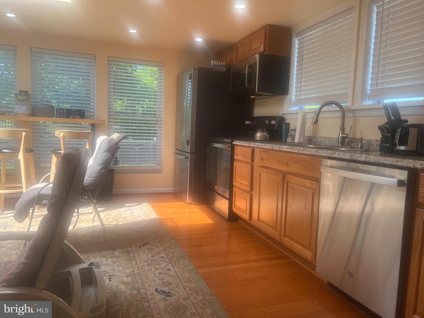 1801 OTIS ST NE #1, WASHINGTON, District Of Columbia 20018, 3 Bedrooms Bedrooms, 7 Rooms Rooms,3 BathroomsBathrooms,Residential,For sale,1801 OTIS ST NE #1,DCDC2247218 MLS # DCDC2247218