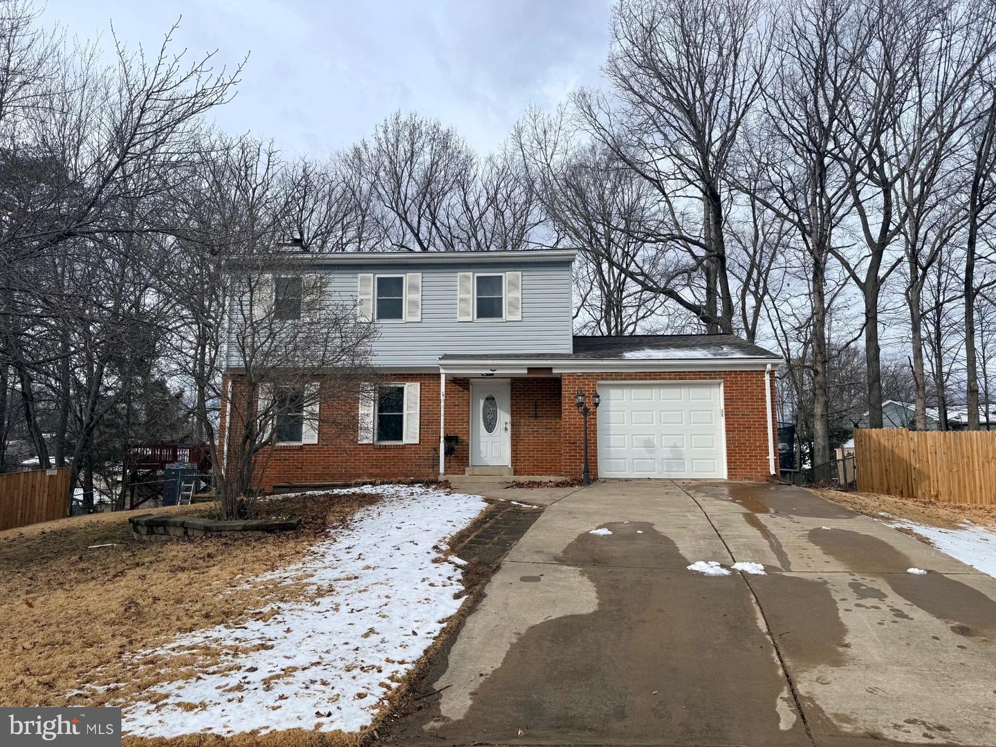 13370 NATIONVILLE LN, WOODBRIDGE, Virginia 22193, 3 Bedrooms Bedrooms, ,3 BathroomsBathrooms,Residential,For sale,13370 NATIONVILLE LN,VAPW2113032 MLS # VAPW2113032