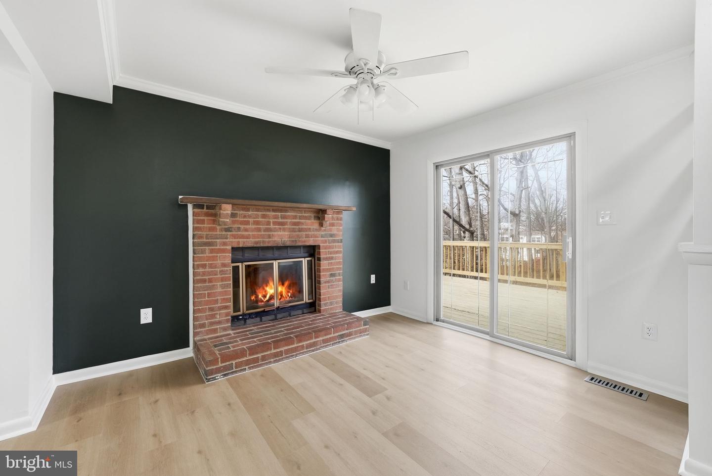 13370 NATIONVILLE LN, WOODBRIDGE, Virginia 22193, 3 Bedrooms Bedrooms, ,2 BathroomsBathrooms,Residential,For sale,13370 NATIONVILLE LN,VAPW2113032 MLS # VAPW2113032