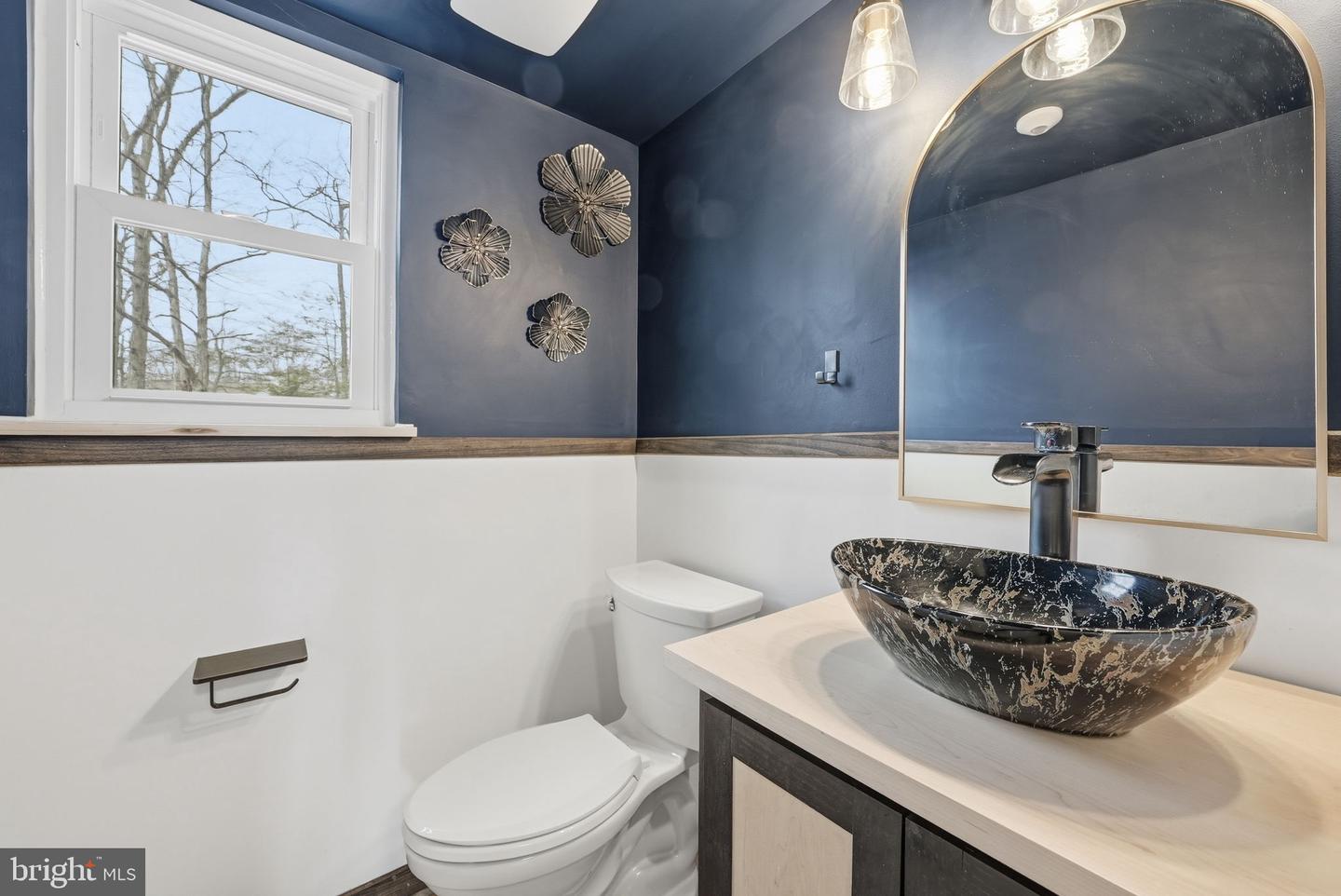 13370 NATIONVILLE LN, WOODBRIDGE, Virginia 22193, 3 Bedrooms Bedrooms, ,2 BathroomsBathrooms,Residential,For sale,13370 NATIONVILLE LN,VAPW2113032 MLS # VAPW2113032