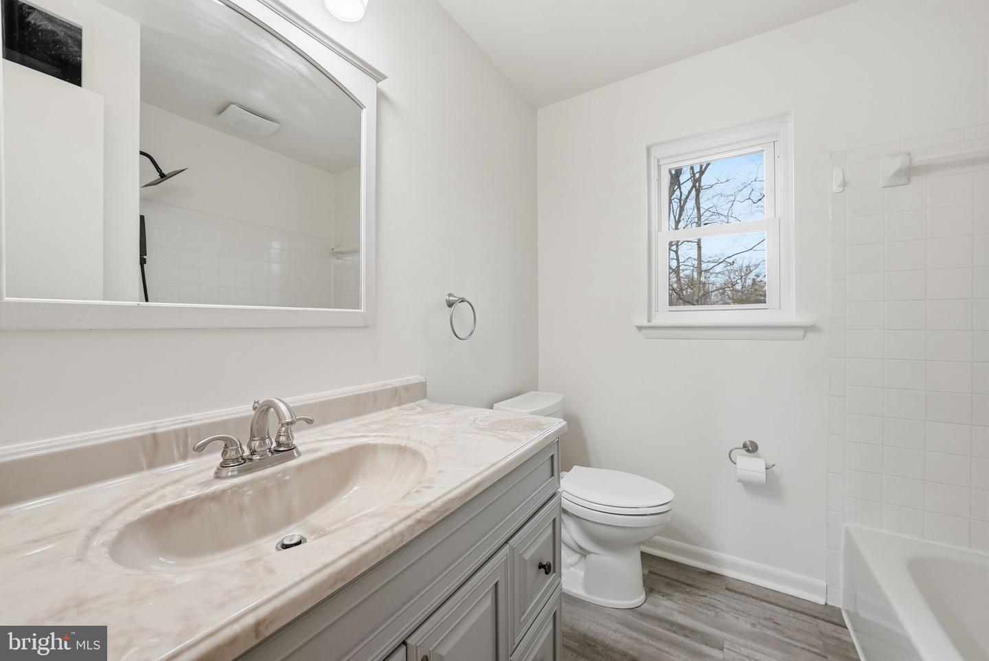 13370 NATIONVILLE LN, WOODBRIDGE, Virginia 22193, 3 Bedrooms Bedrooms, ,2 BathroomsBathrooms,Residential,For sale,13370 NATIONVILLE LN,VAPW2113032 MLS # VAPW2113032