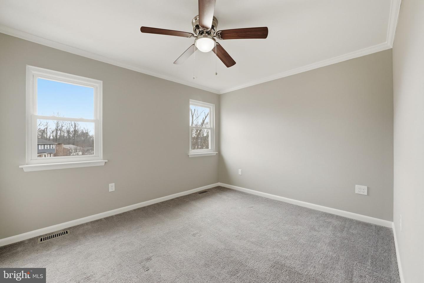 13370 NATIONVILLE LN, WOODBRIDGE, Virginia 22193, 3 Bedrooms Bedrooms, ,2 BathroomsBathrooms,Residential,For sale,13370 NATIONVILLE LN,VAPW2113032 MLS # VAPW2113032