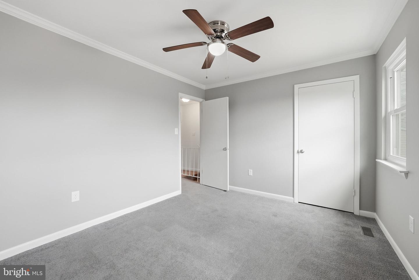 13370 NATIONVILLE LN, WOODBRIDGE, Virginia 22193, 3 Bedrooms Bedrooms, ,2 BathroomsBathrooms,Residential,For sale,13370 NATIONVILLE LN,VAPW2113032 MLS # VAPW2113032