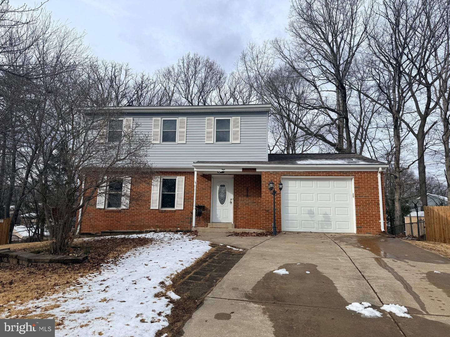 13370 NATIONVILLE LN, WOODBRIDGE, Virginia 22193, 3 Bedrooms Bedrooms, ,3 BathroomsBathrooms,Residential,For sale,13370 NATIONVILLE LN,VAPW2113032 MLS # VAPW2113032