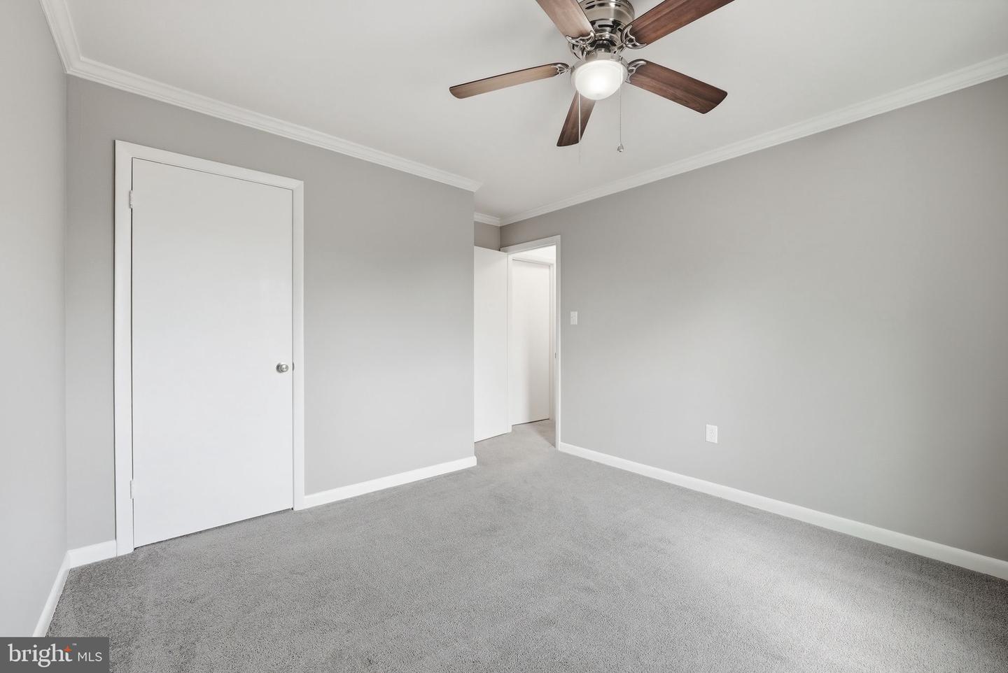 13370 NATIONVILLE LN, WOODBRIDGE, Virginia 22193, 3 Bedrooms Bedrooms, ,2 BathroomsBathrooms,Residential,For sale,13370 NATIONVILLE LN,VAPW2113032 MLS # VAPW2113032