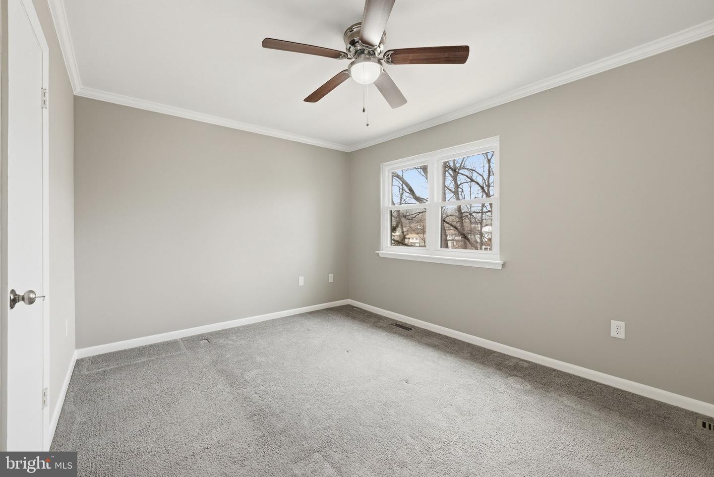 13370 NATIONVILLE LN, WOODBRIDGE, Virginia 22193, 3 Bedrooms Bedrooms, ,2 BathroomsBathrooms,Residential,For sale,13370 NATIONVILLE LN,VAPW2113032 MLS # VAPW2113032