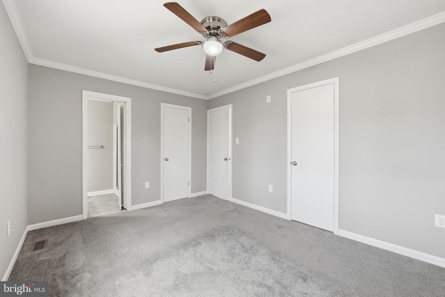 13370 NATIONVILLE LN, WOODBRIDGE, Virginia 22193, 3 Bedrooms Bedrooms, ,2 BathroomsBathrooms,Residential,For sale,13370 NATIONVILLE LN,VAPW2113032 MLS # VAPW2113032