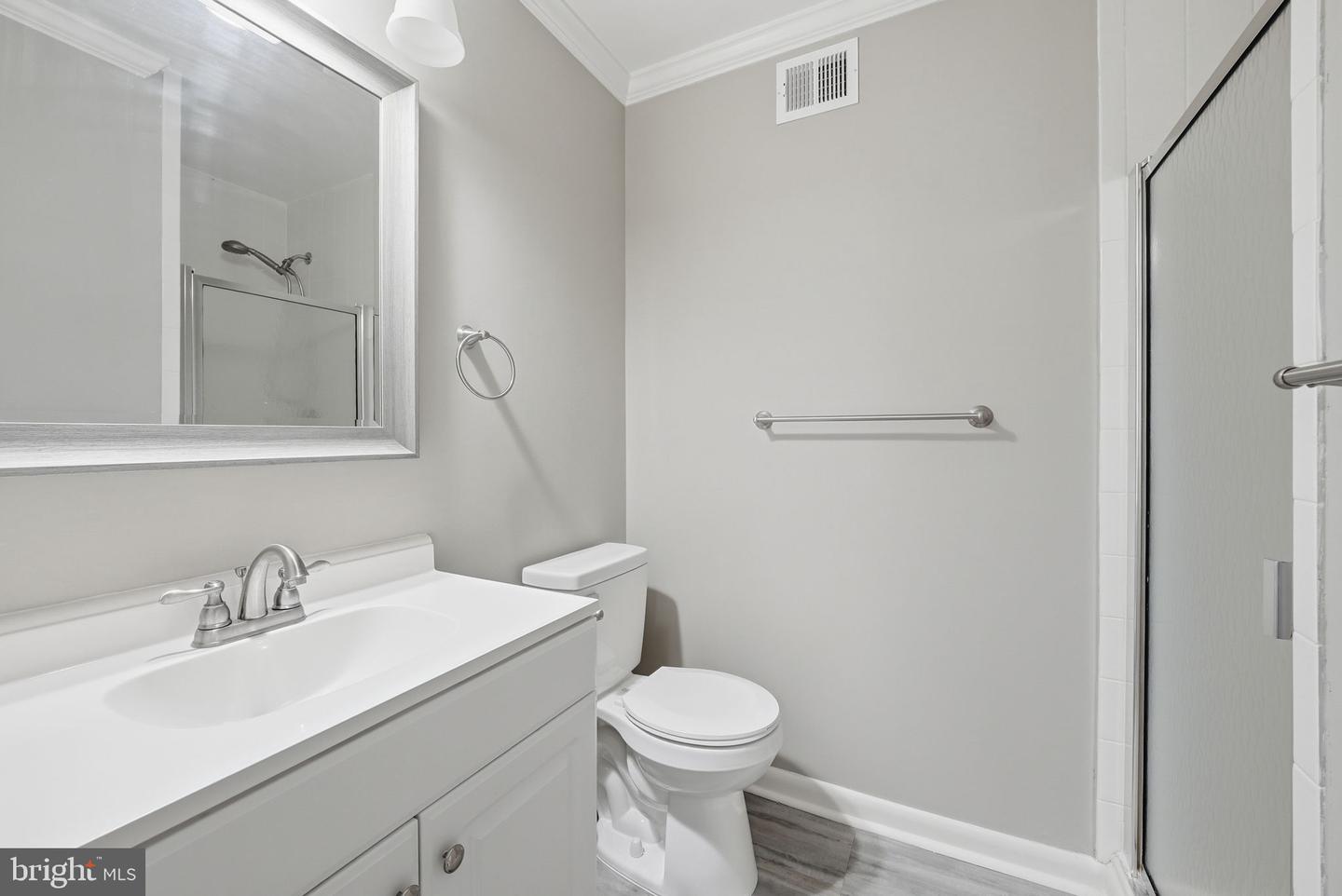 13370 NATIONVILLE LN, WOODBRIDGE, Virginia 22193, 3 Bedrooms Bedrooms, ,2 BathroomsBathrooms,Residential,For sale,13370 NATIONVILLE LN,VAPW2113032 MLS # VAPW2113032