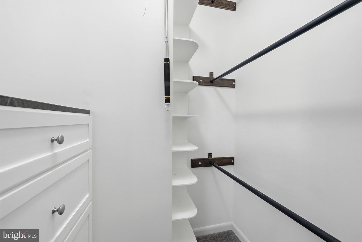 13370 NATIONVILLE LN, WOODBRIDGE, Virginia 22193, 3 Bedrooms Bedrooms, ,2 BathroomsBathrooms,Residential,For sale,13370 NATIONVILLE LN,VAPW2113032 MLS # VAPW2113032