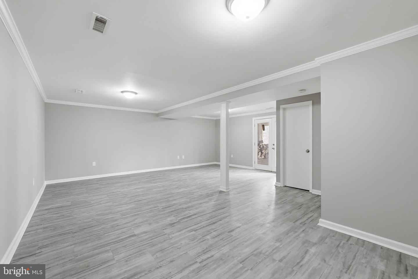 13370 NATIONVILLE LN, WOODBRIDGE, Virginia 22193, 3 Bedrooms Bedrooms, ,2 BathroomsBathrooms,Residential,For sale,13370 NATIONVILLE LN,VAPW2113032 MLS # VAPW2113032