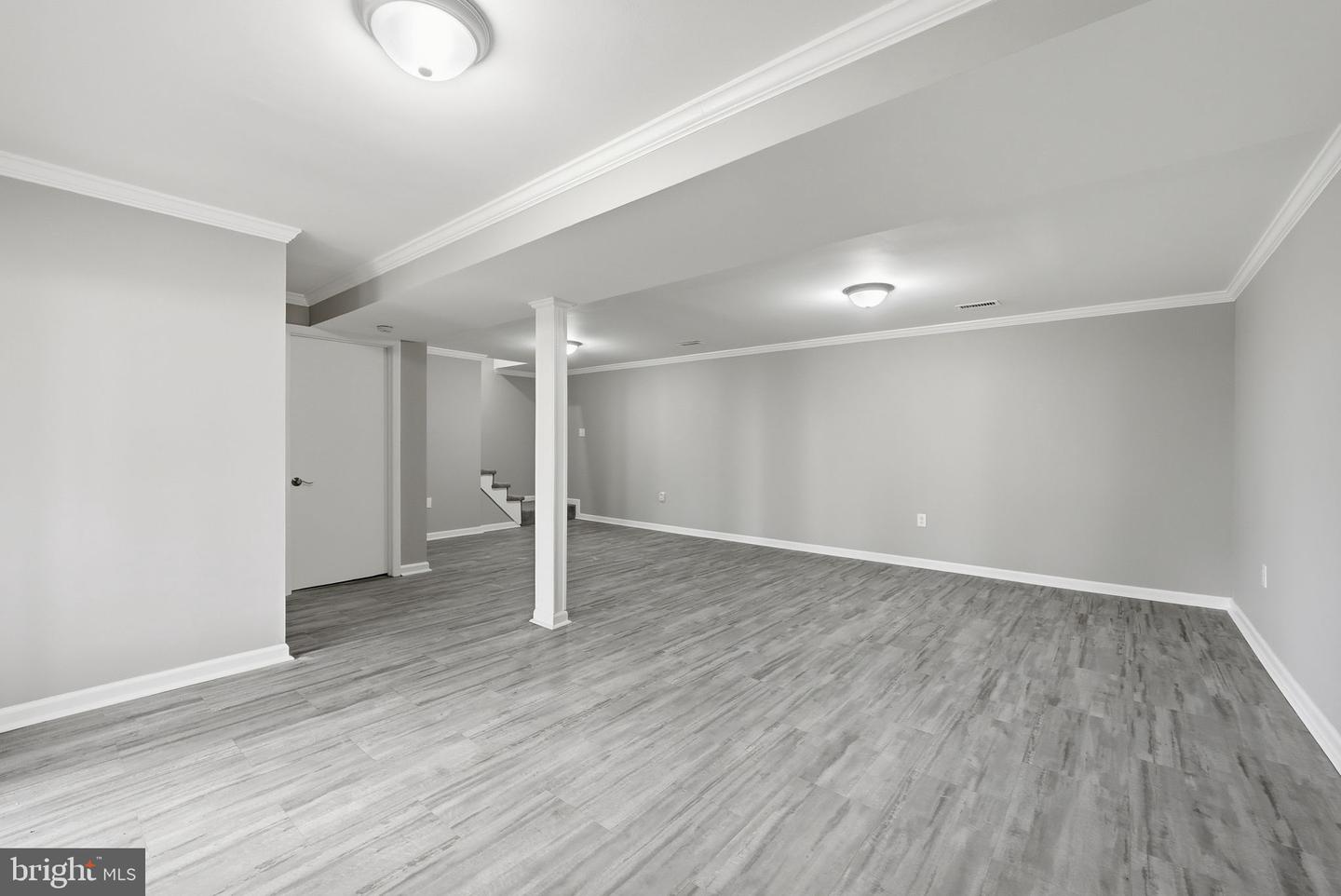 13370 NATIONVILLE LN, WOODBRIDGE, Virginia 22193, 3 Bedrooms Bedrooms, ,2 BathroomsBathrooms,Residential,For sale,13370 NATIONVILLE LN,VAPW2113032 MLS # VAPW2113032