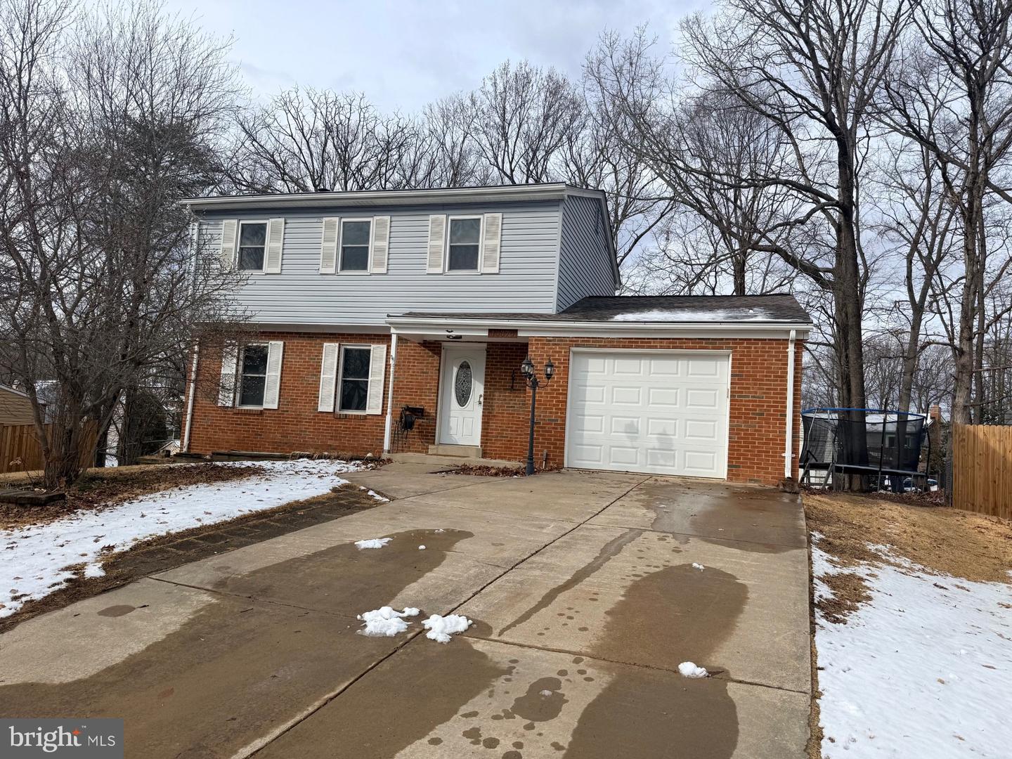 13370 NATIONVILLE LN, WOODBRIDGE, Virginia 22193, 3 Bedrooms Bedrooms, ,3 BathroomsBathrooms,Residential,For sale,13370 NATIONVILLE LN,VAPW2113032 MLS # VAPW2113032