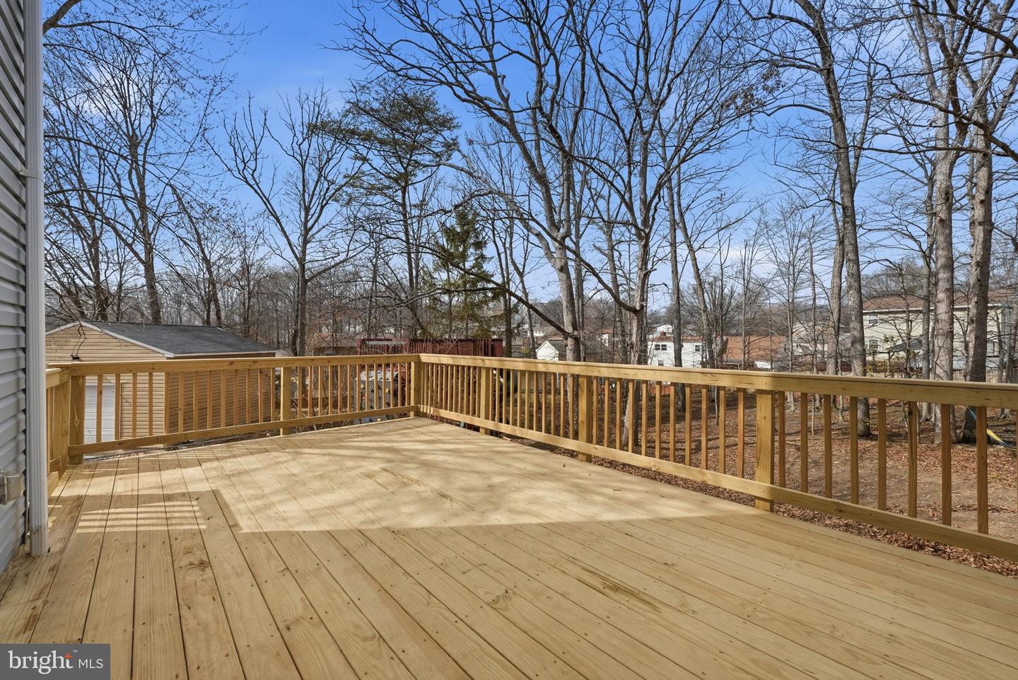 13370 NATIONVILLE LN, WOODBRIDGE, Virginia 22193, 3 Bedrooms Bedrooms, ,2 BathroomsBathrooms,Residential,For sale,13370 NATIONVILLE LN,VAPW2113032 MLS # VAPW2113032