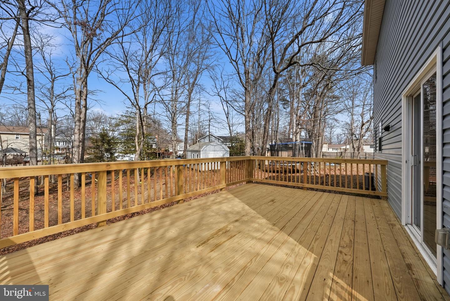 13370 NATIONVILLE LN, WOODBRIDGE, Virginia 22193, 3 Bedrooms Bedrooms, ,2 BathroomsBathrooms,Residential,For sale,13370 NATIONVILLE LN,VAPW2113032 MLS # VAPW2113032