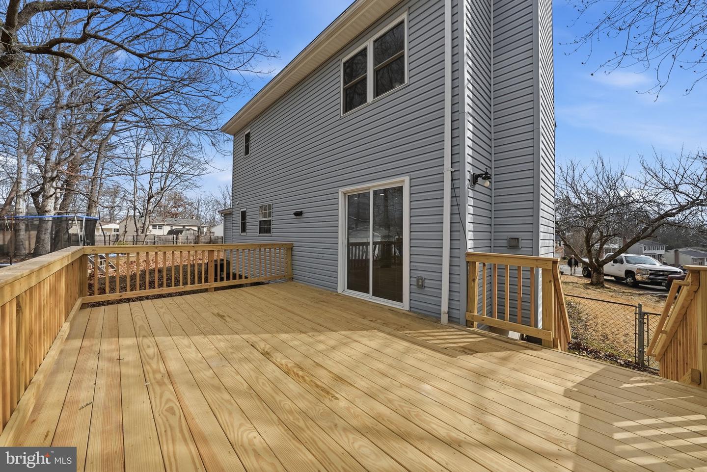 13370 NATIONVILLE LN, WOODBRIDGE, Virginia 22193, 3 Bedrooms Bedrooms, ,2 BathroomsBathrooms,Residential,For sale,13370 NATIONVILLE LN,VAPW2113032 MLS # VAPW2113032